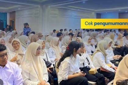 Pendidikan